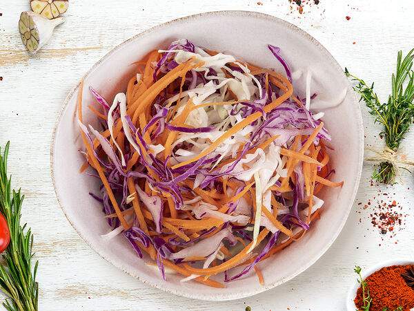 Евразия-Экспресс - Коул Слоу