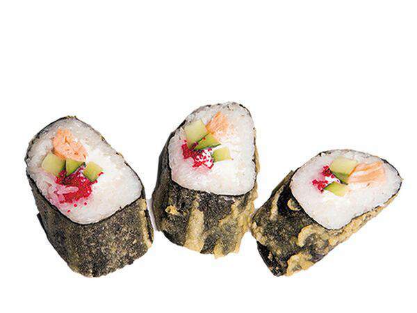 Карлсон - Норвегия хотто