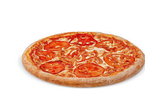 Кухнякафе - Пицца Маргарита