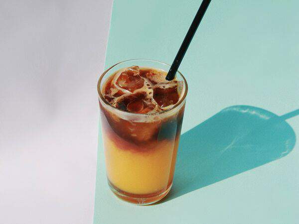 2A Concept. Coffee, Cake & Shop - Бамбл