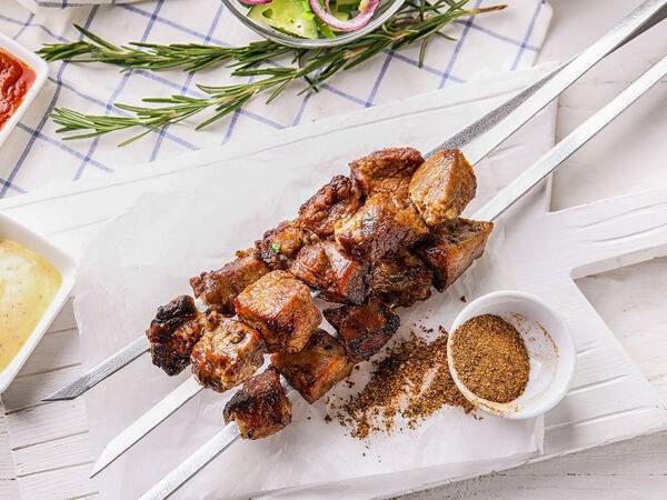 Ресторан Спорт кафе в Чебоксарах