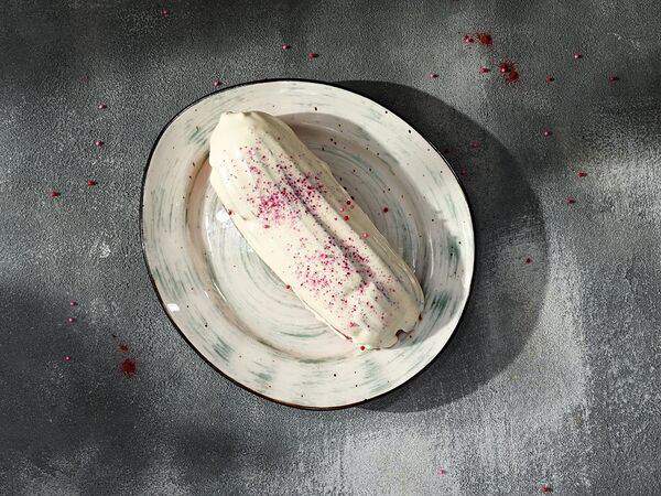 Лакма - Эклер Вишневый