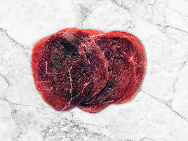 Чайхона №1 Тимура Ланского - Брезаола