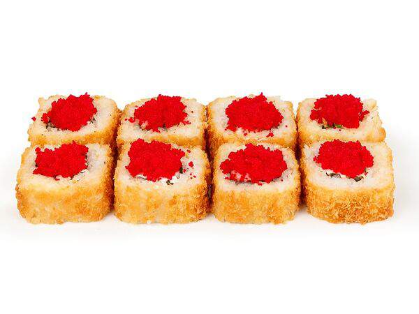 Sushi Like - Королевский