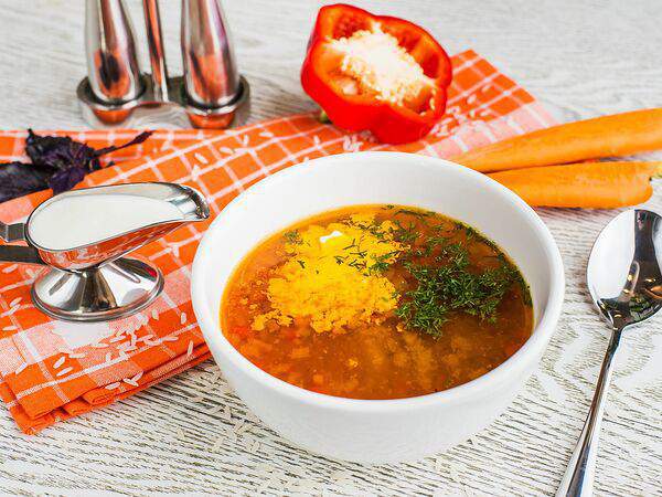 Aura Verdant Restaurant - Мастава