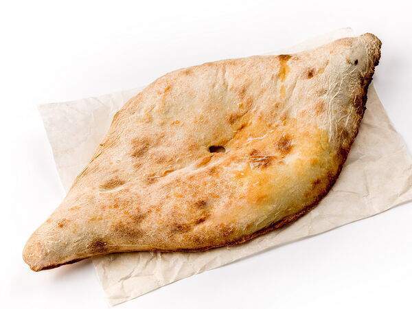 Патари - Шоти Патари