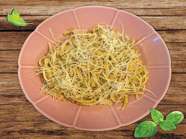 Provipnto - Паста Луи