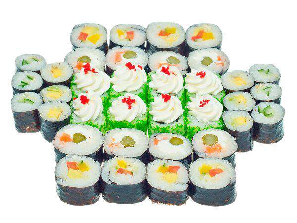 Rocknrollы - Панк сет