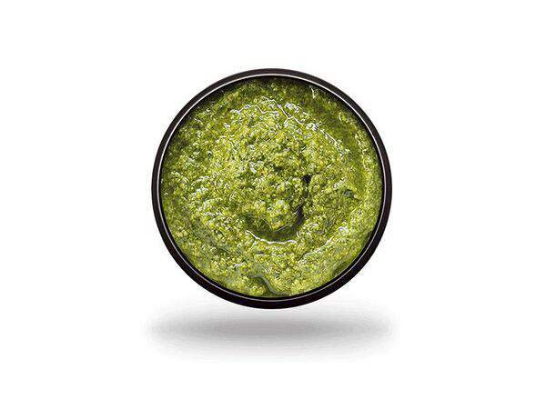 Ёлки-палки - Соус Песто