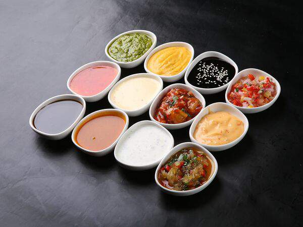 Щепка - Тартар