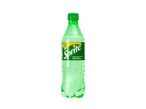 Grill House - Sprite