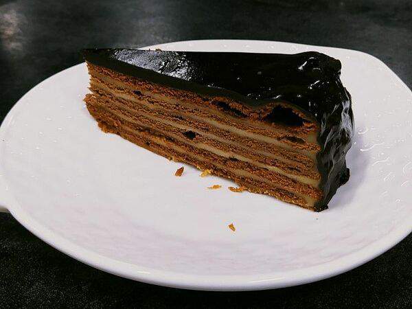 Чиполетти - Спартак