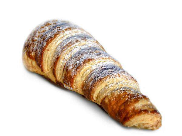 Colors Сafe - Трубочка