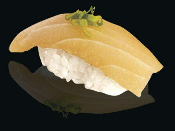 Кико - Сакана