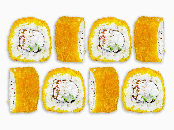 Fix Food - Брисберн