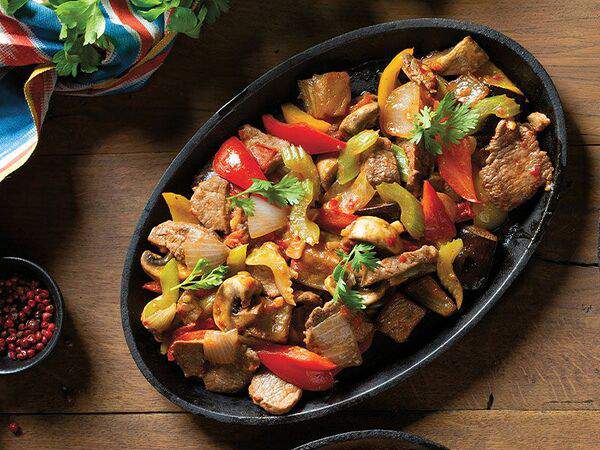 Чайхана Павлин-Мавлин - Чингис-Хан