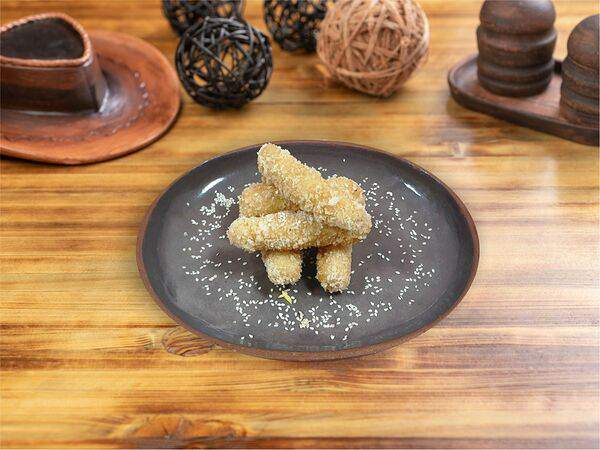 Техас паб - Сырные палочки