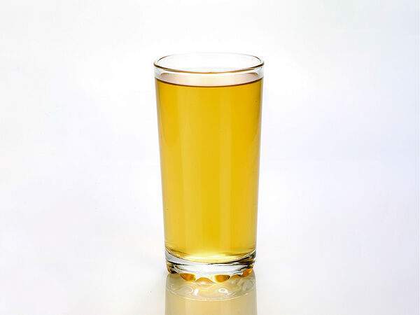 7 ложек - Напиток лимонный