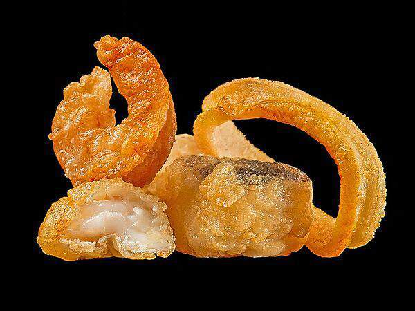 Пифагор - Морской микс большой