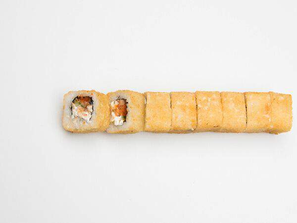 Воки - Горячий Сеул