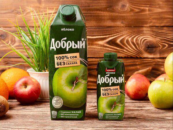 Та самая шаурма на Средном Григорян Артак - Сок Добрый