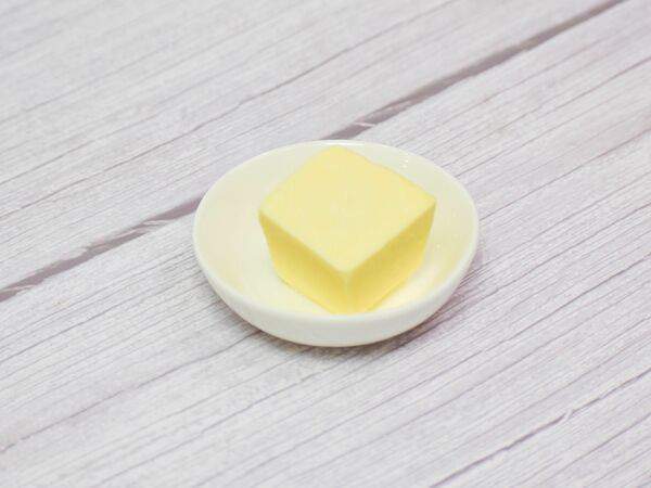 Лайвер - Масло сливочное