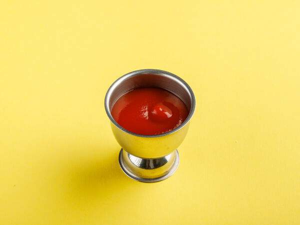 Red Burger Bar - Соус Томатный