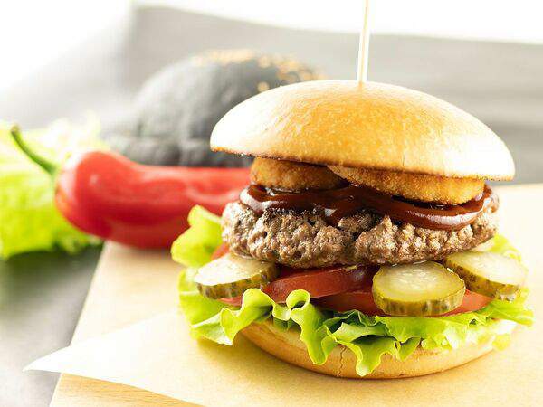 Горячий мексиканец - Эль Классико