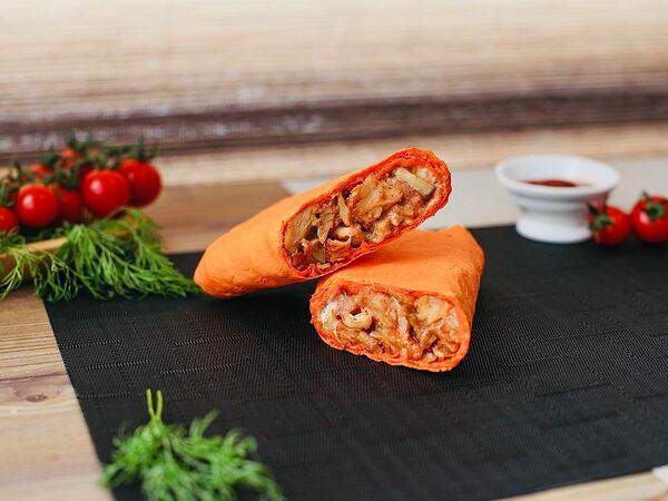 Вкусное место - Донер Мясной