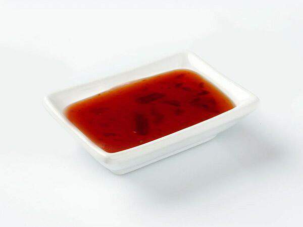 Тайшань - Сливовый