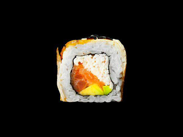 Rolland - Унаги