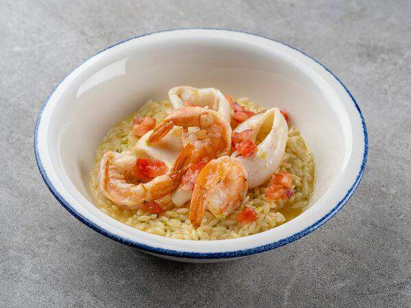 Мечты - Крисараки