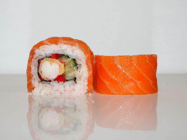 Don Pesto - Ямайка 8 шт