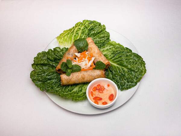 Asia Take - Немы