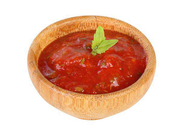 Ave Rest - Красный