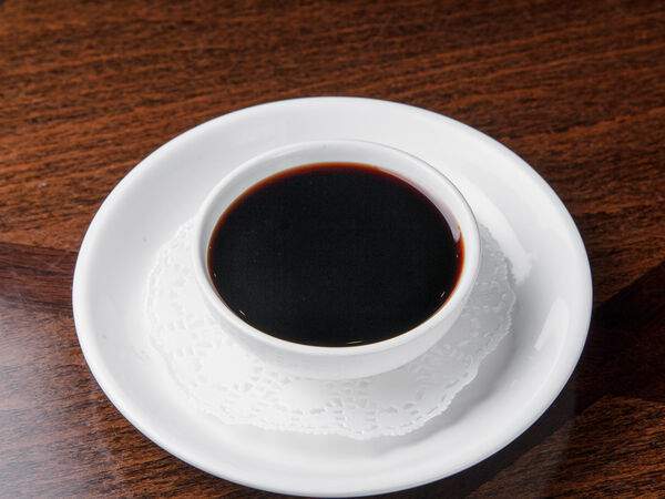 Тонэ - Соус Наршараб