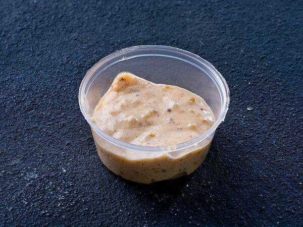 Пельменин - Соус айоли