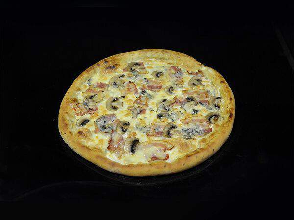 Friends - Пицца Сицилия