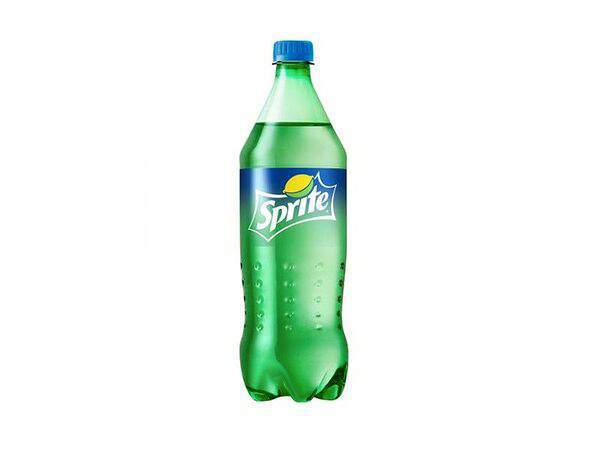 Ocean Club - Sprite
