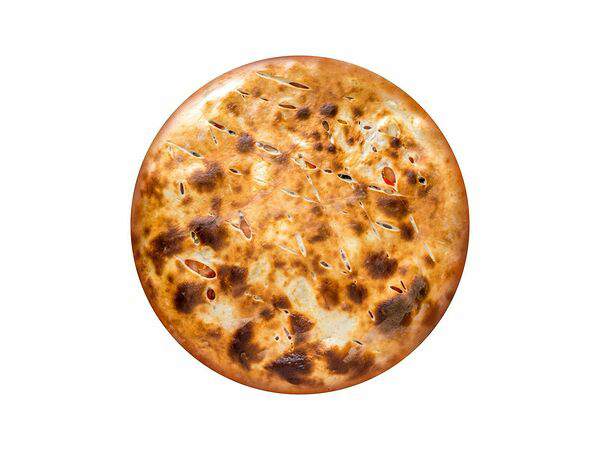 Суши фикс - Пицца №1 закрытая