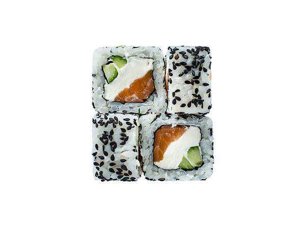 ПиццаРоллия - Панда