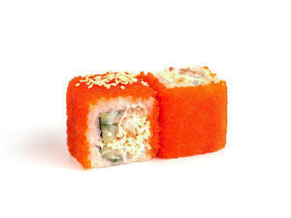 Веранда - Калифорния