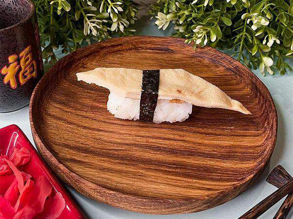 Суши прайс - Суши с тамаго