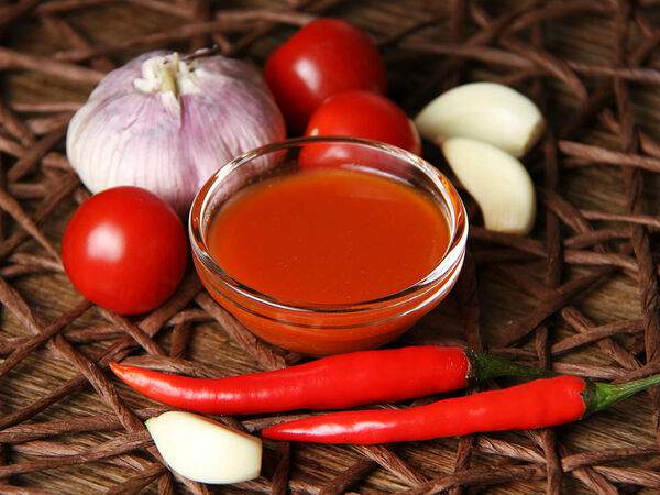 Gagarin Pub - Ред девил