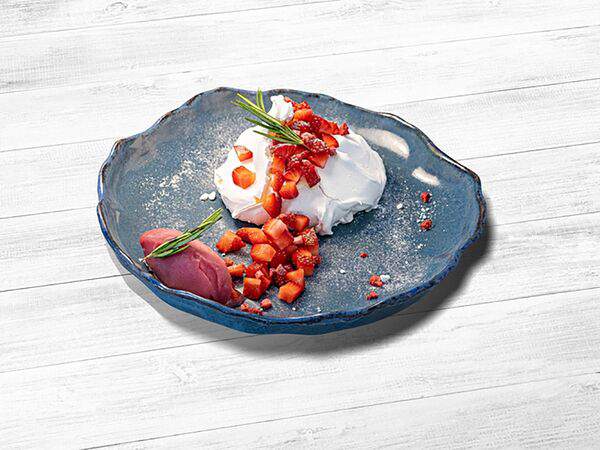 Miraclub - Анна Павлова