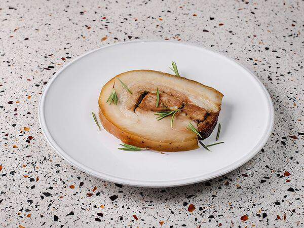 Matamata - Поркетта