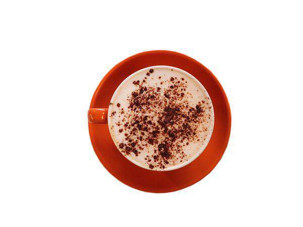 21 квартира - Марочино