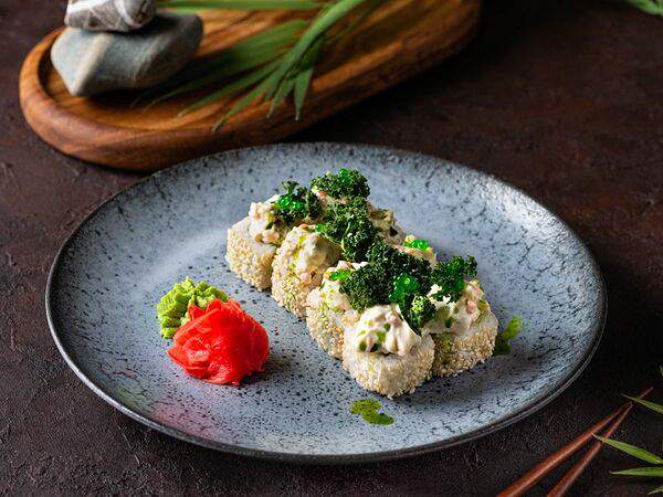 Абсолютъ - Тори