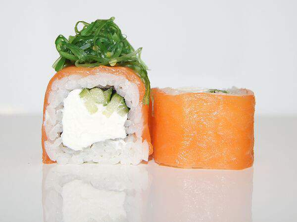 Don Pesto - Чукадельфия