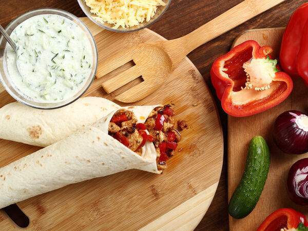 Ресторан Uno в Саратове